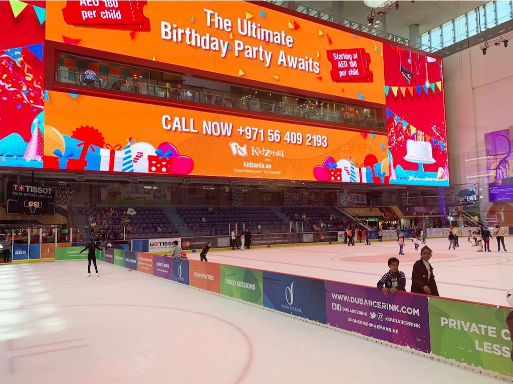 f:id:axpyon:20210731235720j:image f:id:axpyon:20210731235720j:image