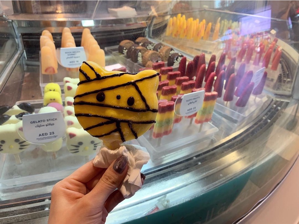 f:id:axpyon:20210731235728j:image f:id:axpyon:20210731235728j:image