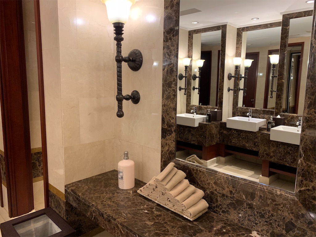 f:id:axpyon:20210801001110j:image f:id:axpyon:20210801001110j:image