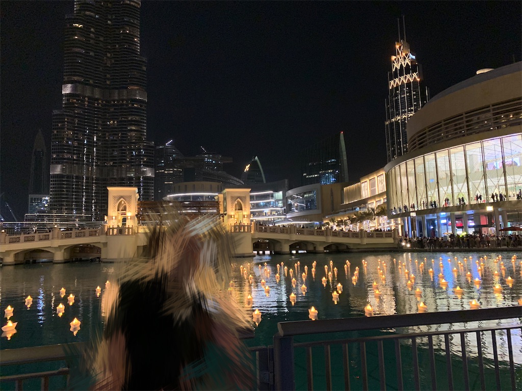 f:id:axpyon:20210801003836j:image f:id:axpyon:20210801003836j:image