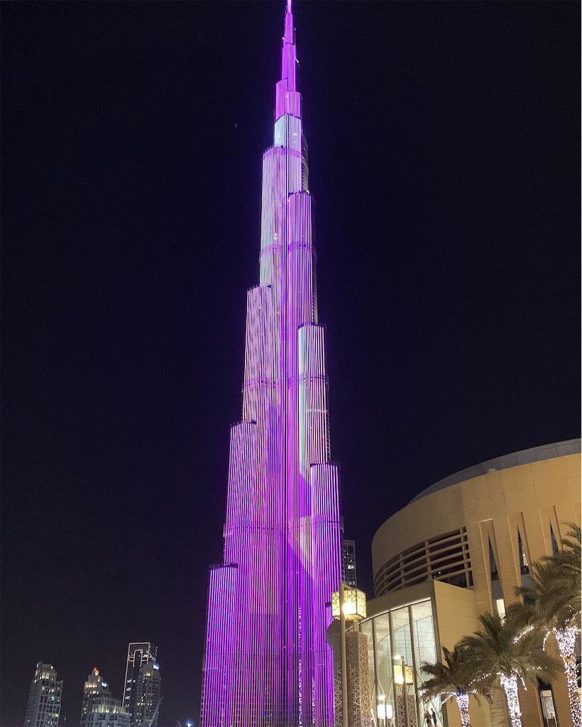 f:id:axpyon:20210801004057j:image f:id:axpyon:20210801004057j:image