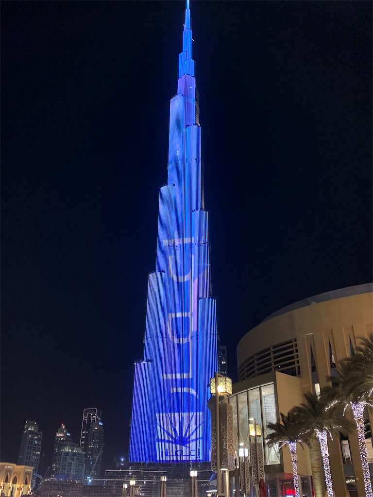 f:id:axpyon:20210801004101j:image f:id:axpyon:20210801004101j:image