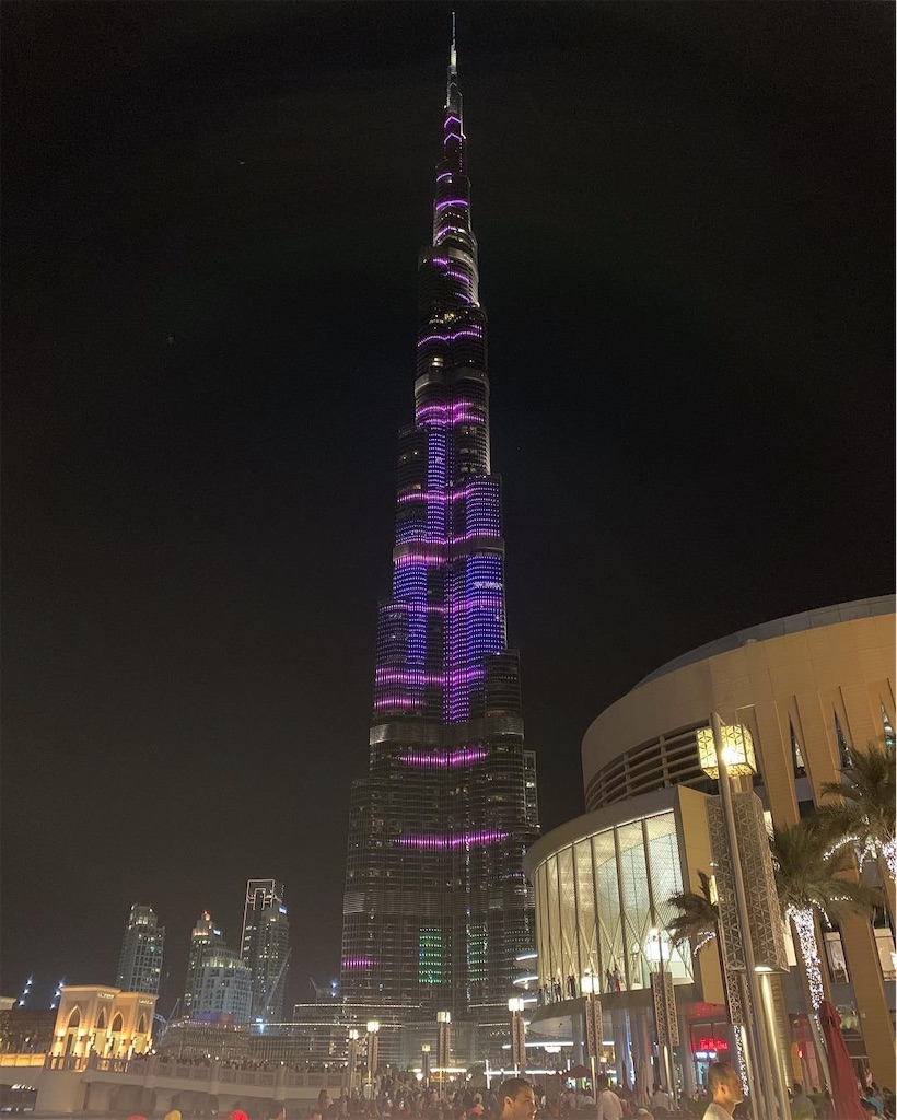 f:id:axpyon:20210801004105j:image f:id:axpyon:20210801004105j:image