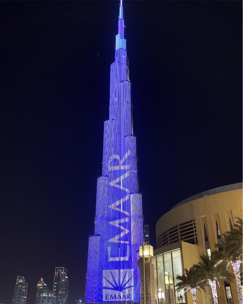 f:id:axpyon:20210801004109j:image f:id:axpyon:20210801004109j:image