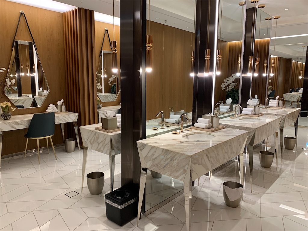 f:id:axpyon:20210801005341j:image f:id:axpyon:20210801005341j:image