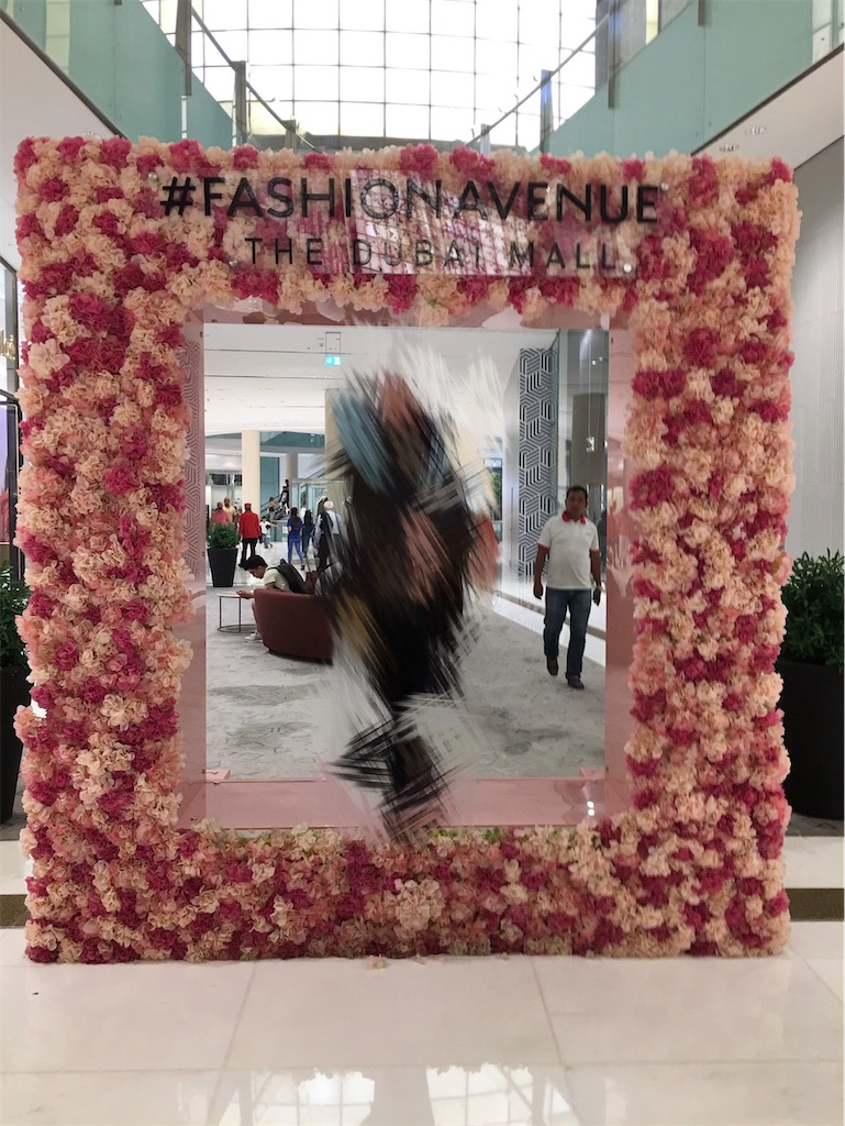 f:id:axpyon:20210801005855j:image f:id:axpyon:20210801005855j:image