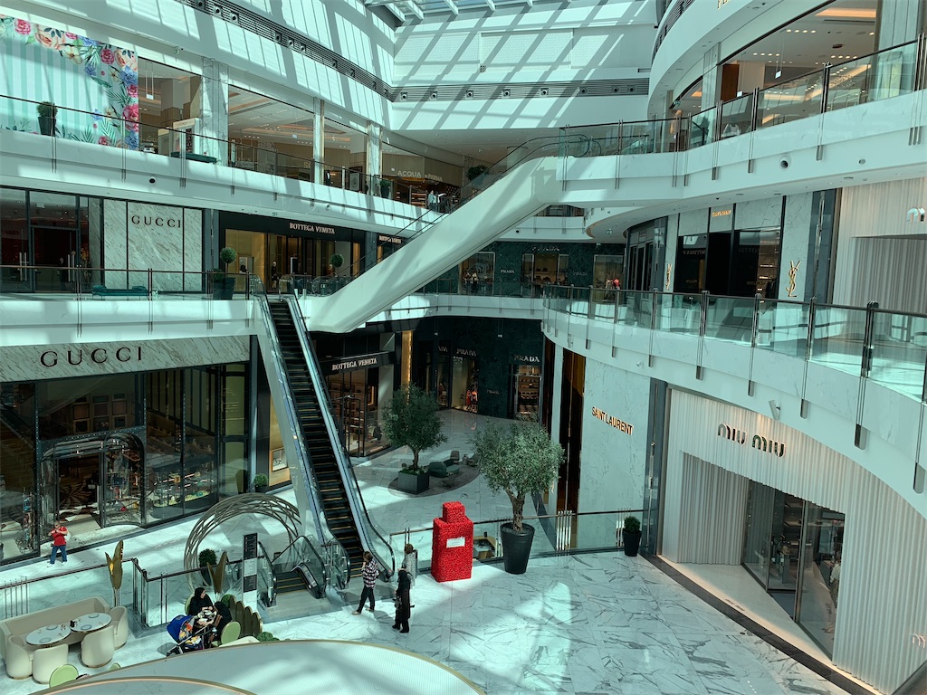 f:id:axpyon:20210801010037j:image f:id:axpyon:20210801010037j:image