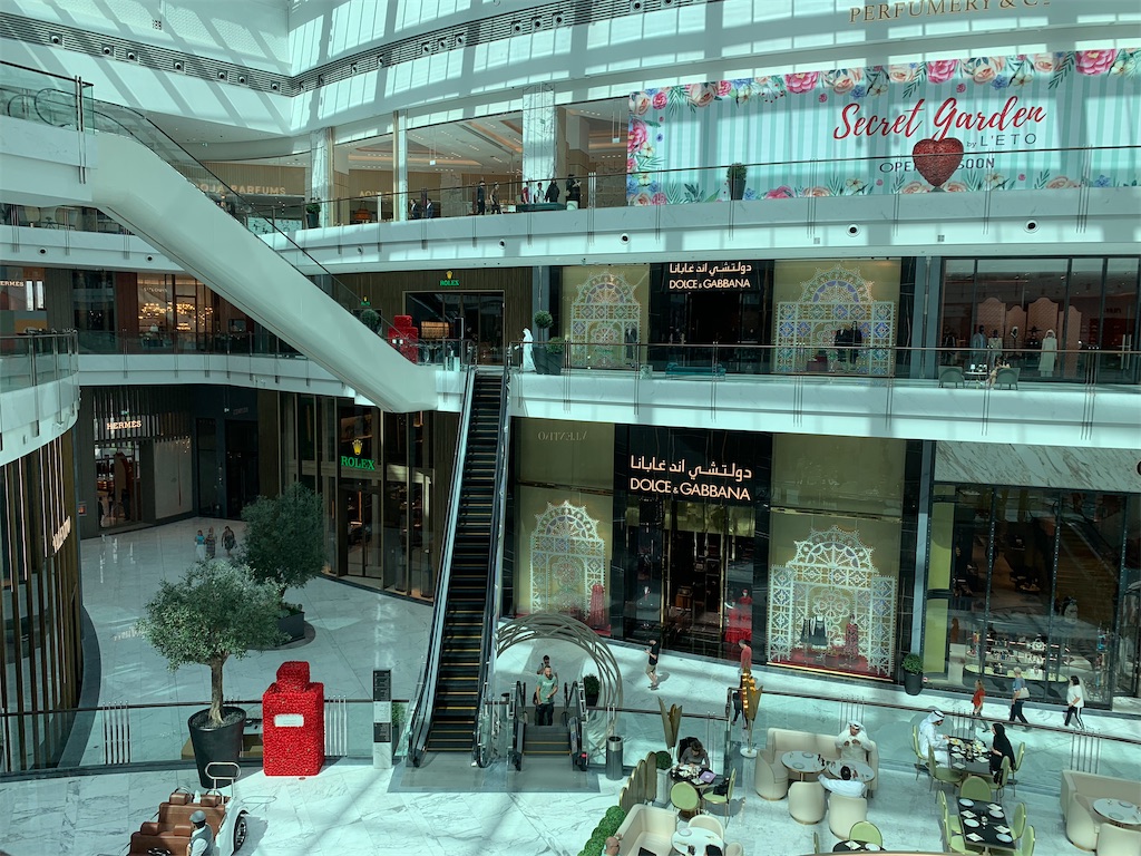 f:id:axpyon:20210801010045j:image f:id:axpyon:20210801010045j:image