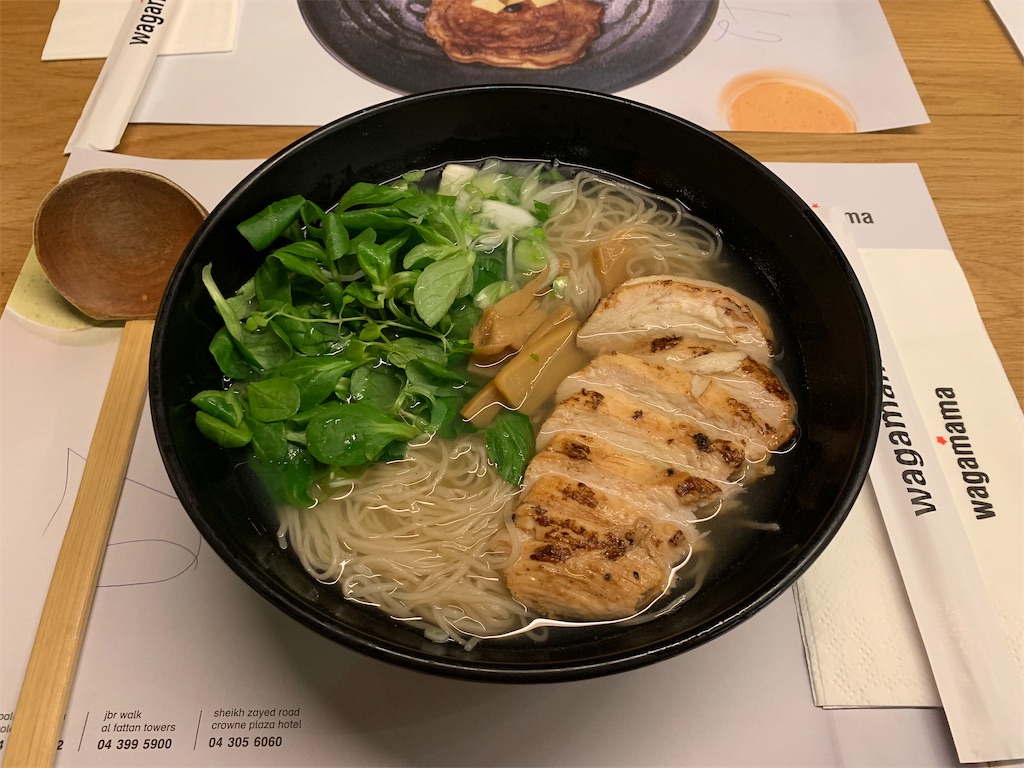 f:id:axpyon:20210801010401j:image f:id:axpyon:20210801010401j:image