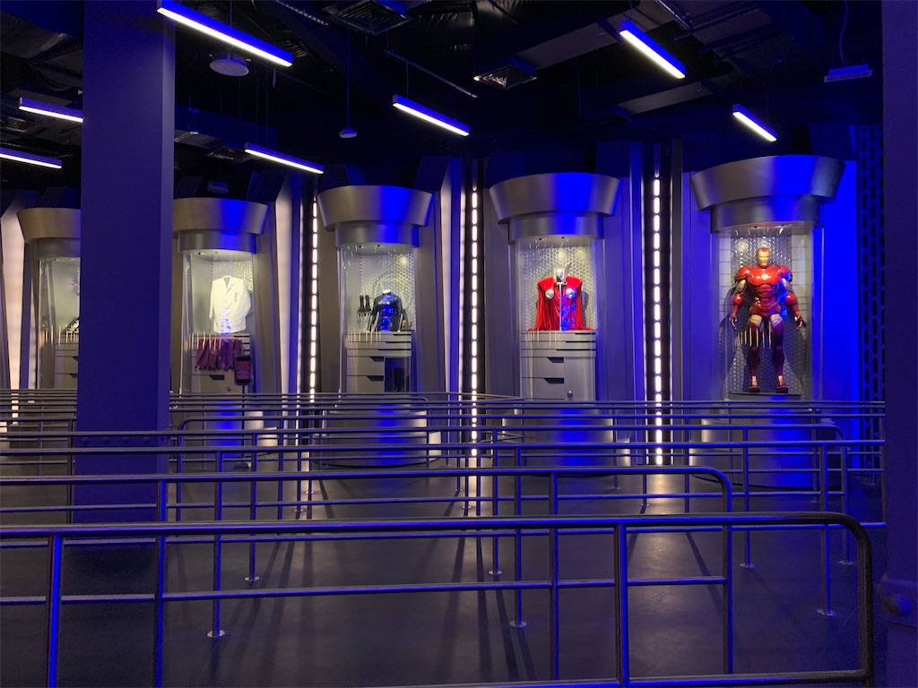 f:id:axpyon:20210801011841j:image f:id:axpyon:20210801011841j:image