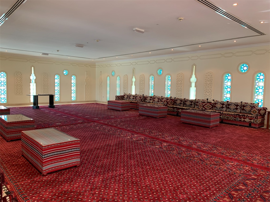 f:id:axpyon:20210801011854j:image f:id:axpyon:20210801011854j:image