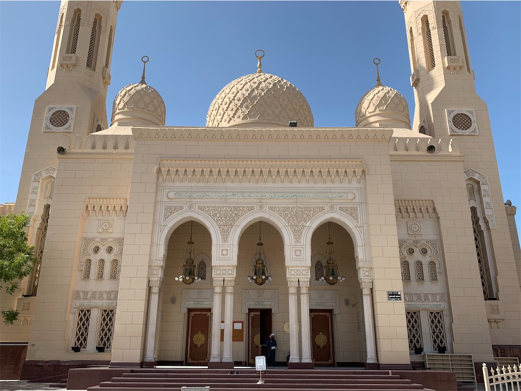 f:id:axpyon:20210801011858j:image f:id:axpyon:20210801011858j:image