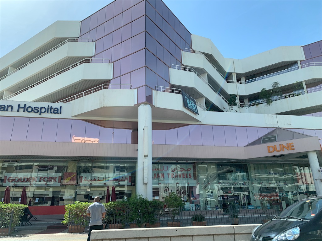 f:id:axpyon:20210801011906j:image f:id:axpyon:20210801011906j:image