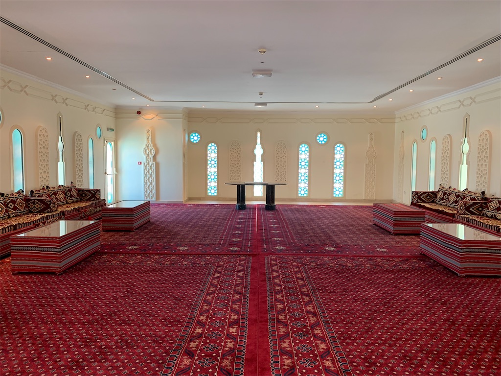 f:id:axpyon:20210801011910j:image f:id:axpyon:20210801011910j:image