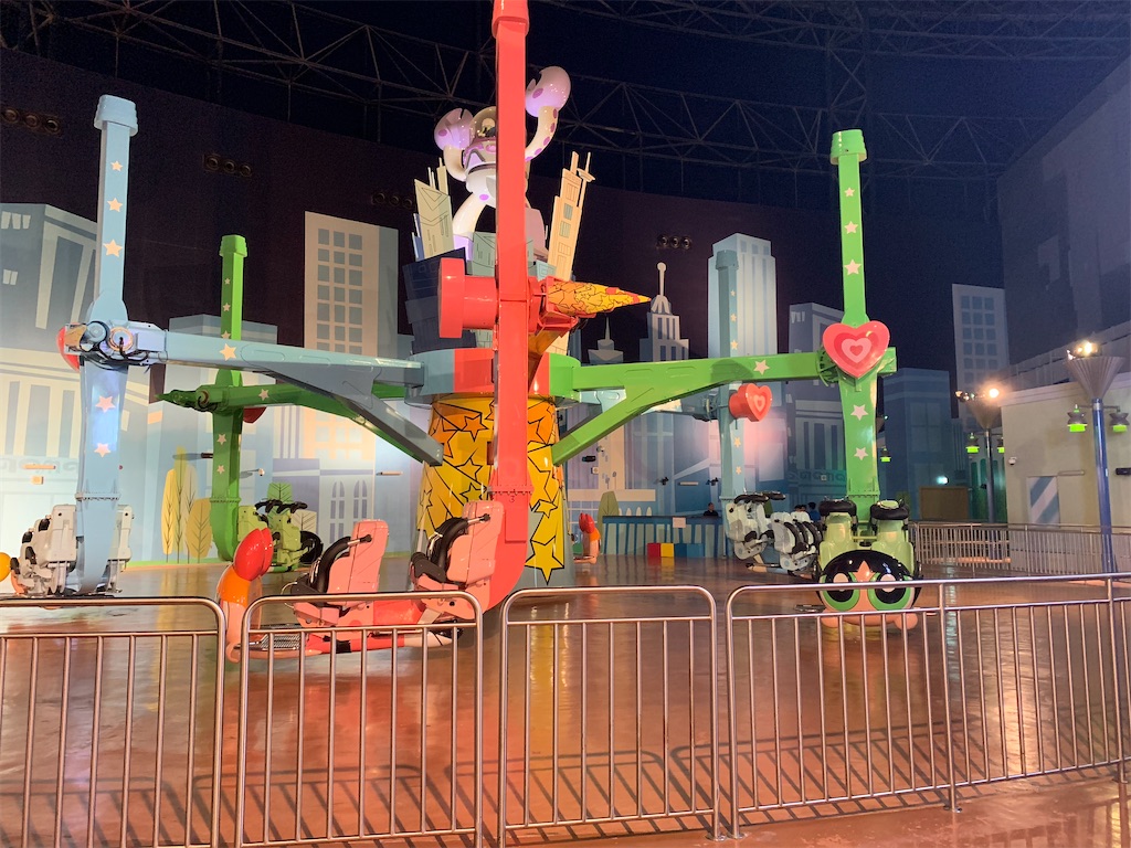 f:id:axpyon:20210801011915j:image f:id:axpyon:20210801011915j:image