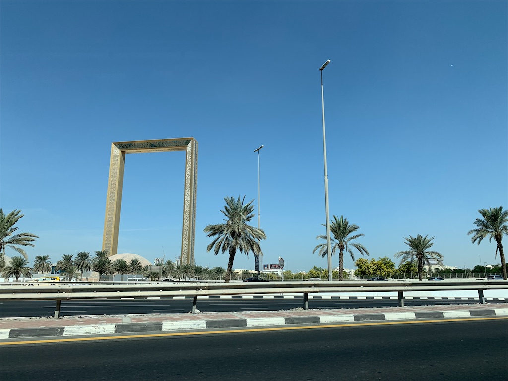 f:id:axpyon:20210801011931j:image f:id:axpyon:20210801011931j:image