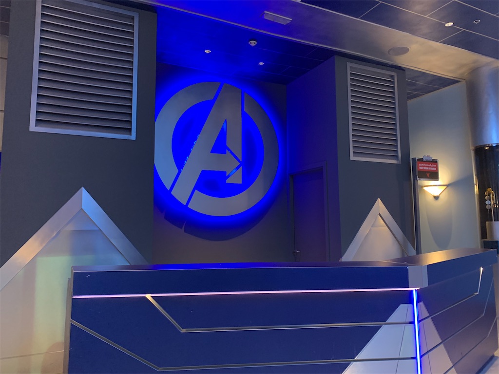 f:id:axpyon:20210801011934j:image f:id:axpyon:20210801011934j:image