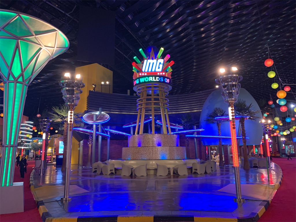 f:id:axpyon:20210801011942j:image f:id:axpyon:20210801011942j:image