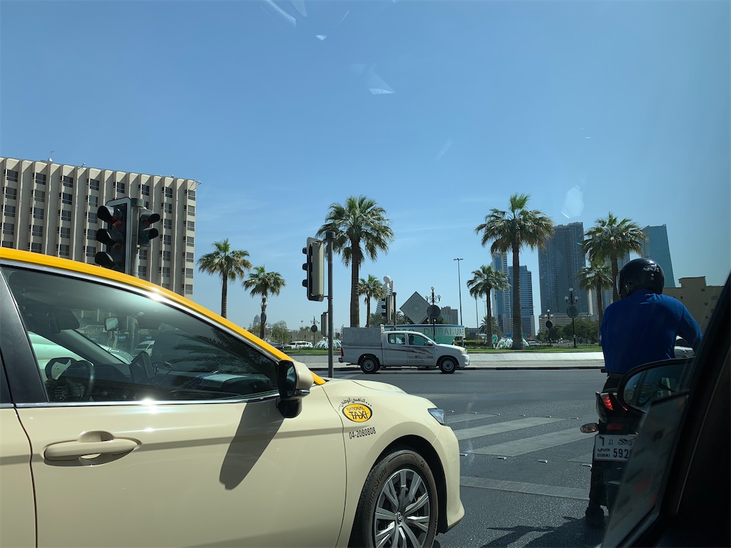 f:id:axpyon:20210801011945j:image f:id:axpyon:20210801011945j:image