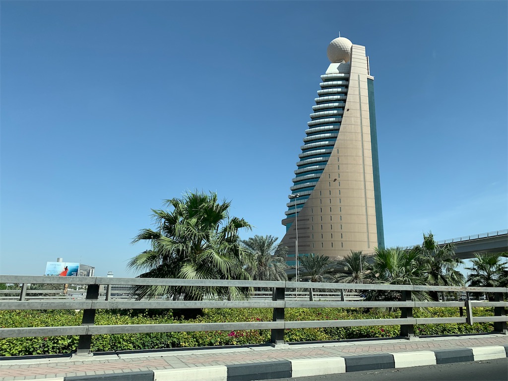 f:id:axpyon:20210801011949j:image f:id:axpyon:20210801011949j:image