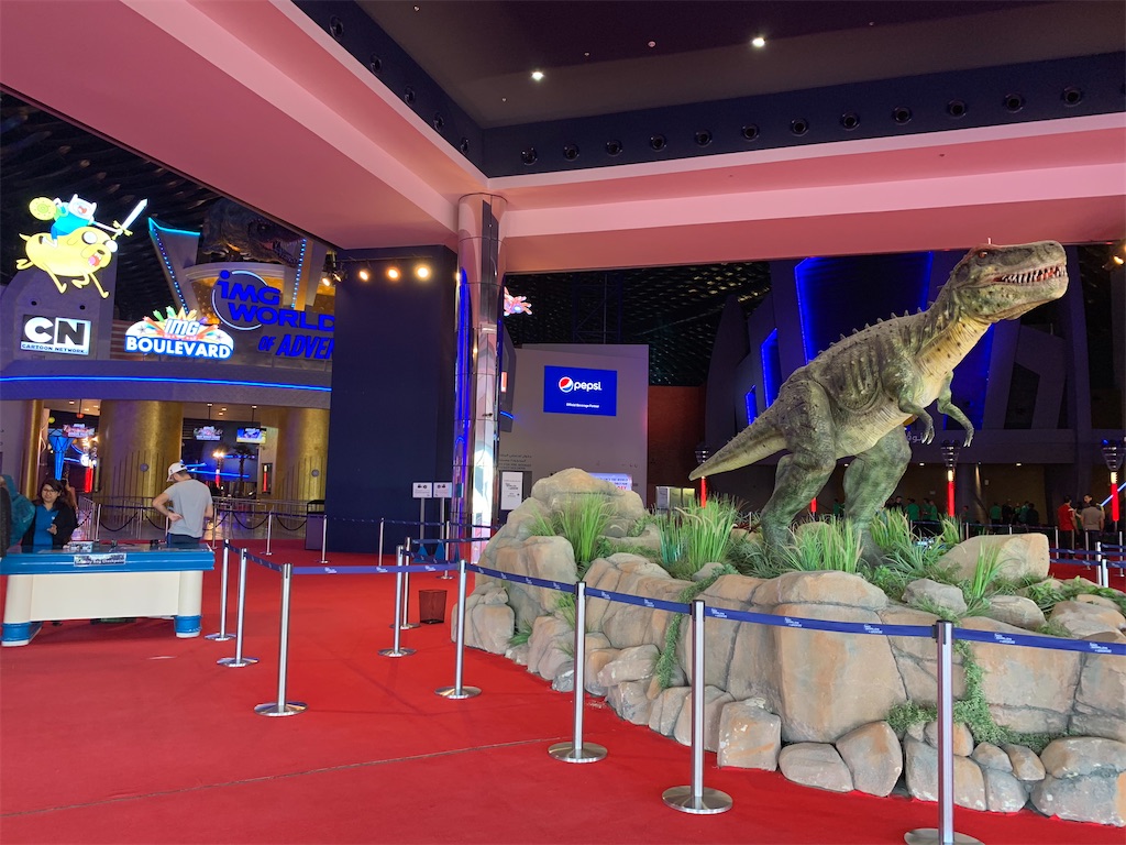 f:id:axpyon:20210801011953j:image f:id:axpyon:20210801011953j:image