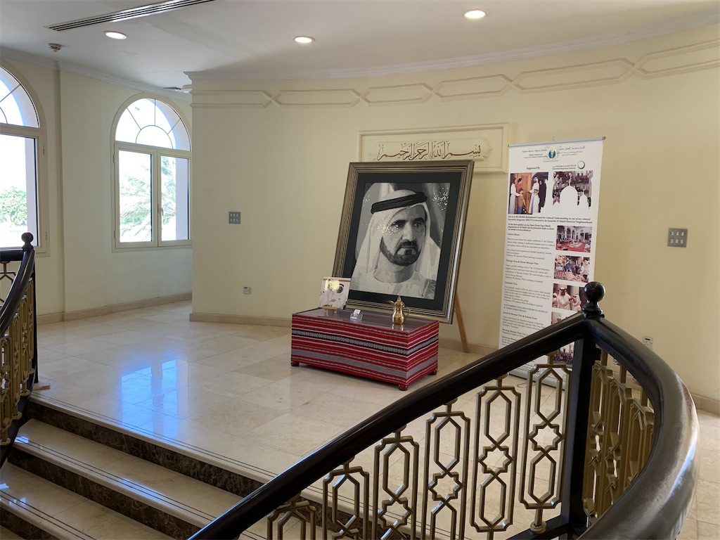 f:id:axpyon:20210801011957j:image f:id:axpyon:20210801011957j:image