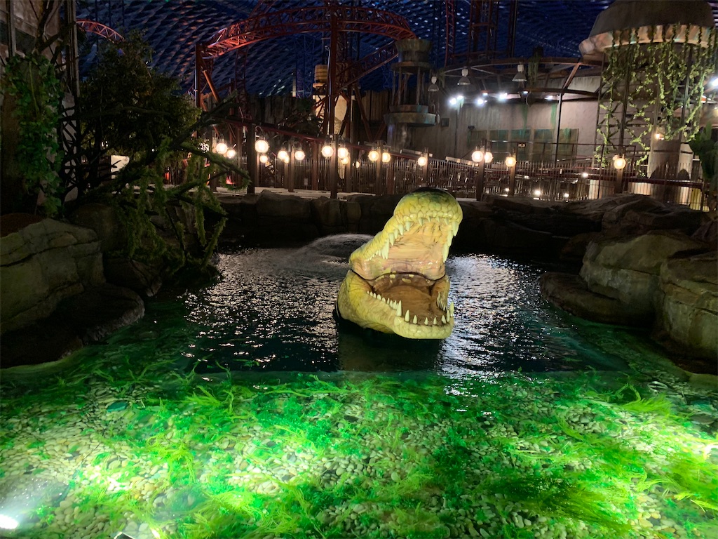 f:id:axpyon:20210801012001j:image f:id:axpyon:20210801012001j:image