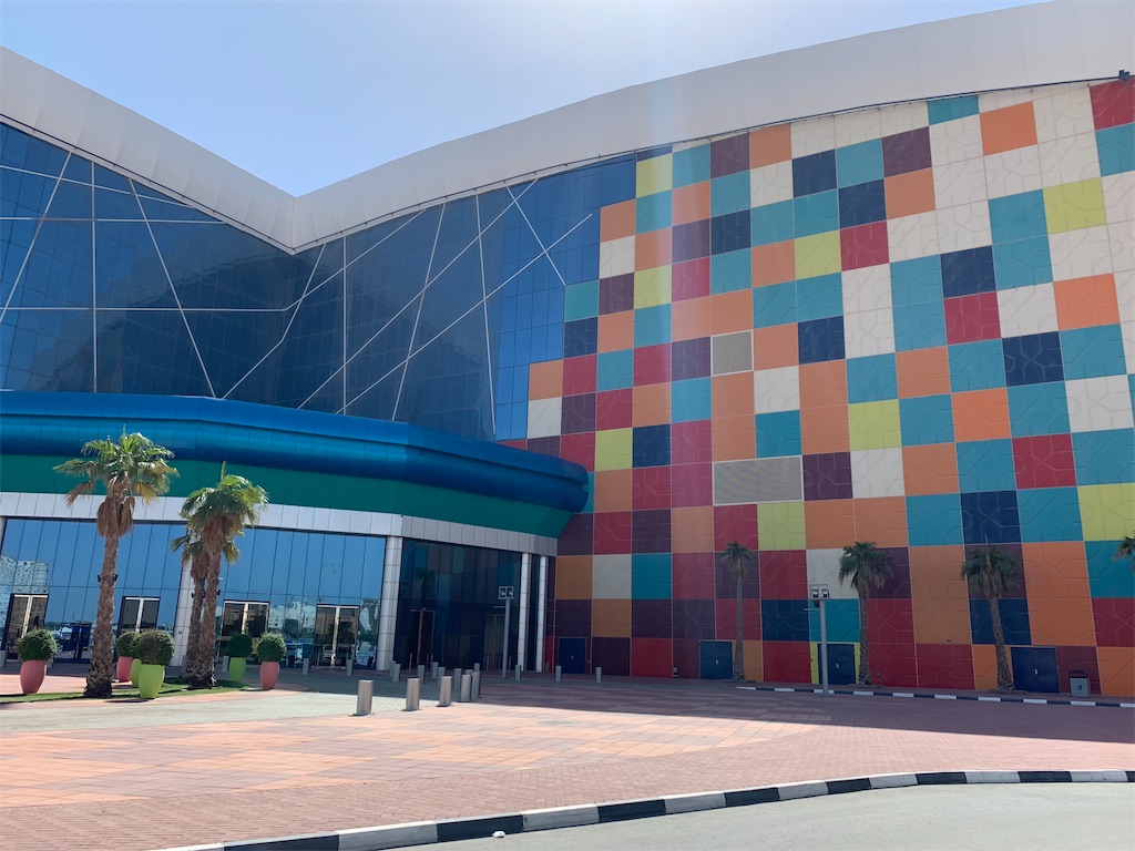 f:id:axpyon:20210801012005j:image f:id:axpyon:20210801012005j:image