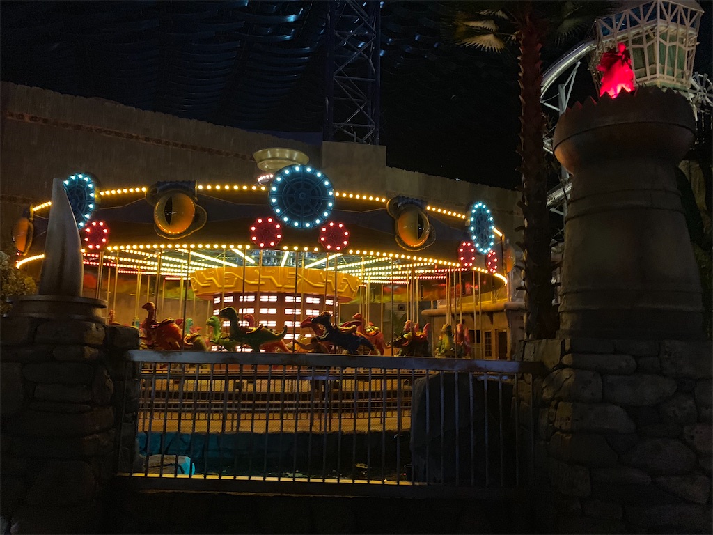 f:id:axpyon:20210801012009j:image f:id:axpyon:20210801012009j:image