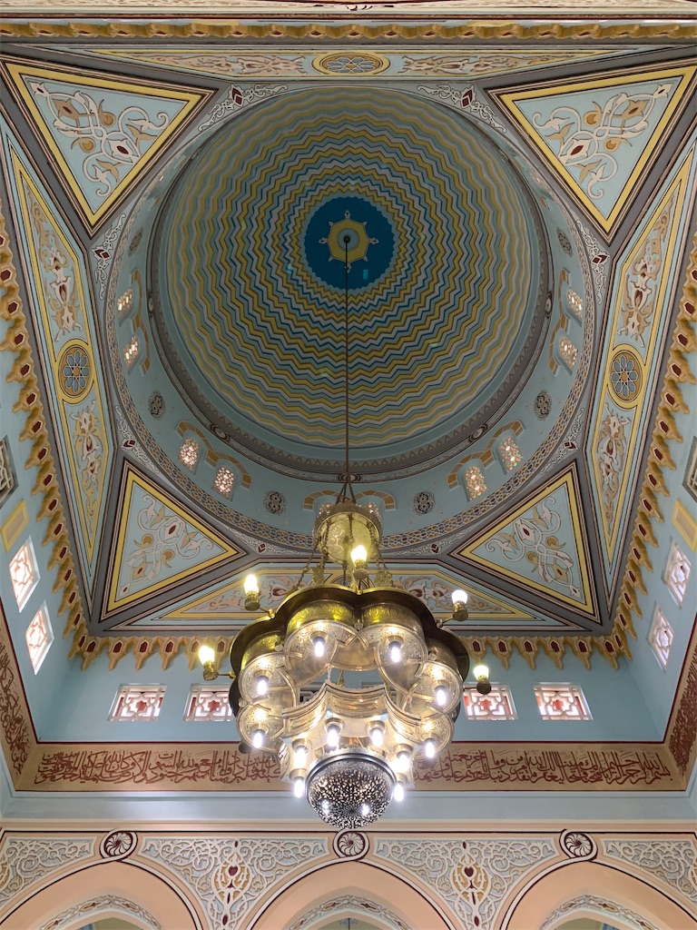 f:id:axpyon:20210801012014j:image f:id:axpyon:20210801012014j:image