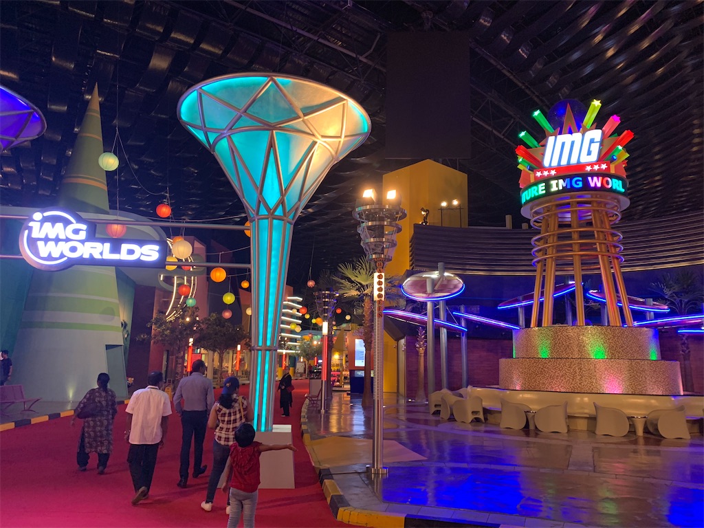 f:id:axpyon:20210801012018j:image f:id:axpyon:20210801012018j:image