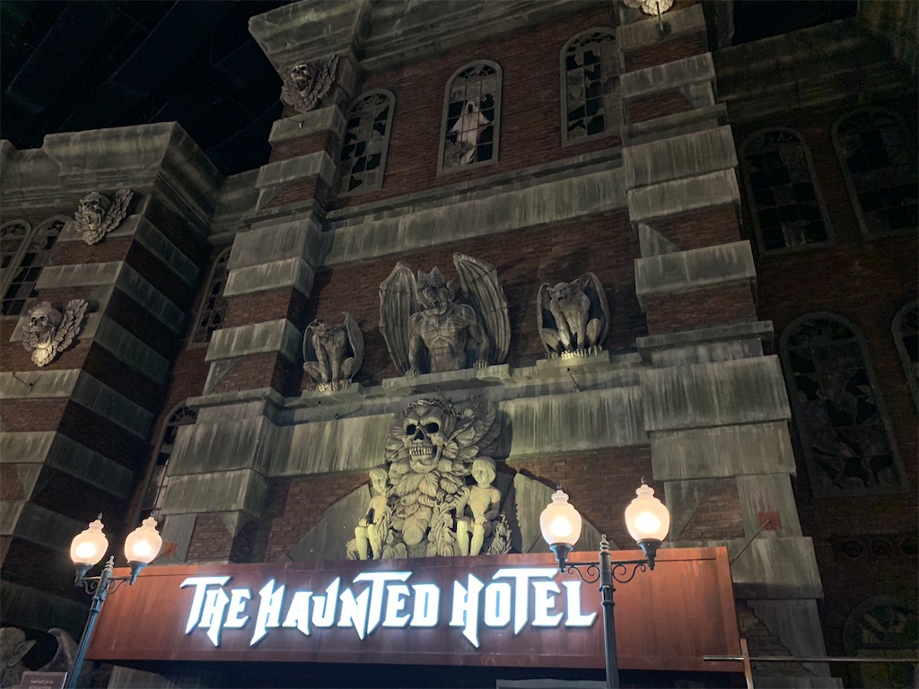 f:id:axpyon:20210801012022j:image f:id:axpyon:20210801012022j:image