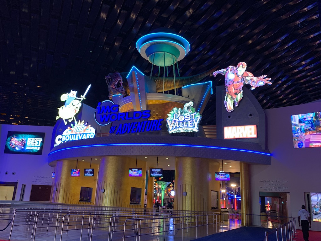 f:id:axpyon:20210801012027j:image f:id:axpyon:20210801012027j:image