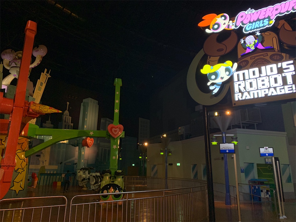 f:id:axpyon:20210801012124j:image f:id:axpyon:20210801012124j:image