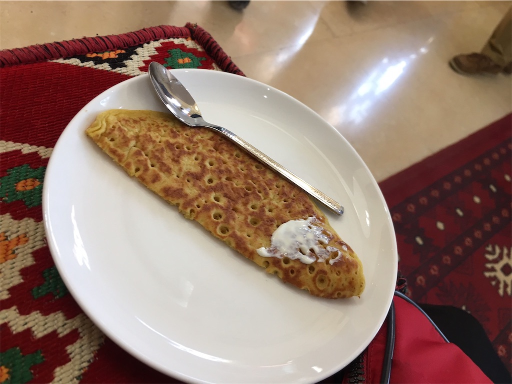 f:id:axpyon:20210802195814j:image f:id:axpyon:20210802195814j:image