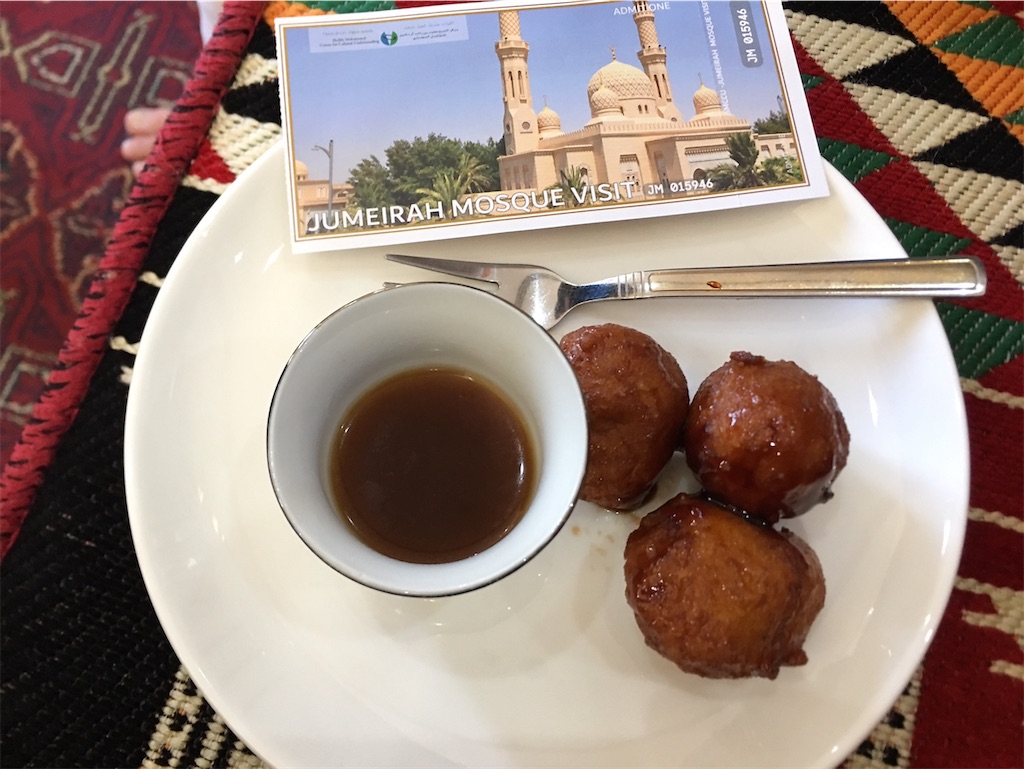 f:id:axpyon:20210802195820j:image f:id:axpyon:20210802195820j:image