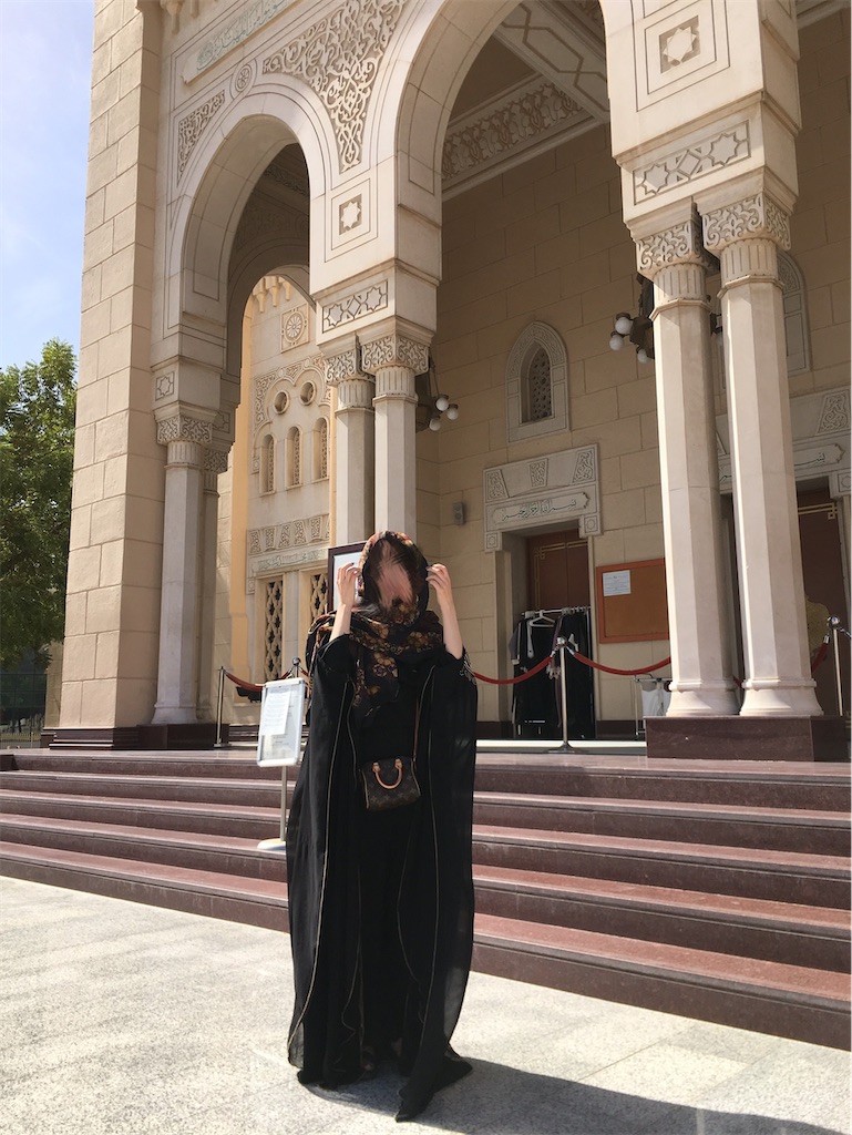 f:id:axpyon:20210802200246j:image f:id:axpyon:20210802200246j:image