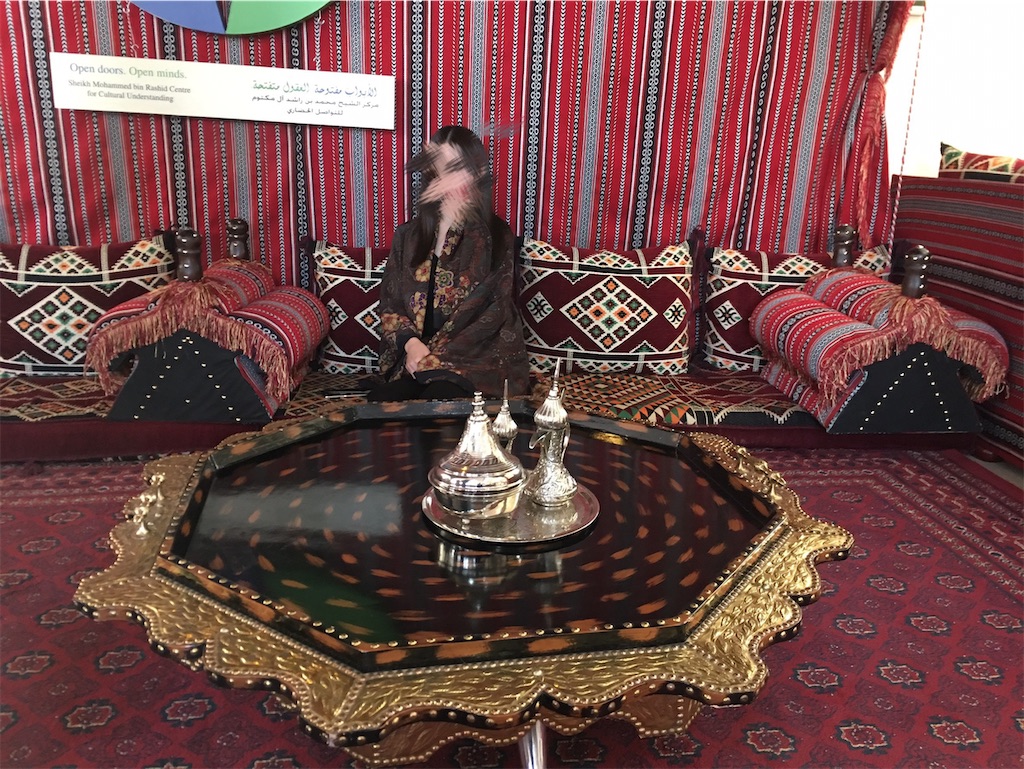 f:id:axpyon:20210803165427j:image f:id:axpyon:20210803165427j:image