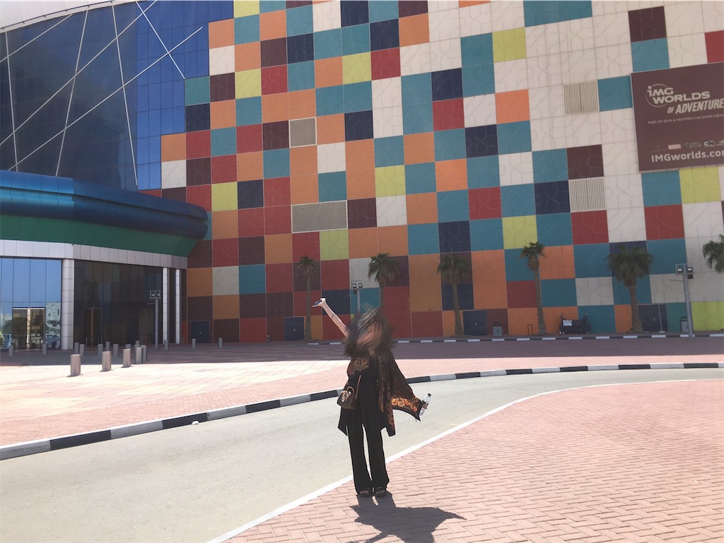 f:id:axpyon:20210803165957j:image f:id:axpyon:20210803165957j:image