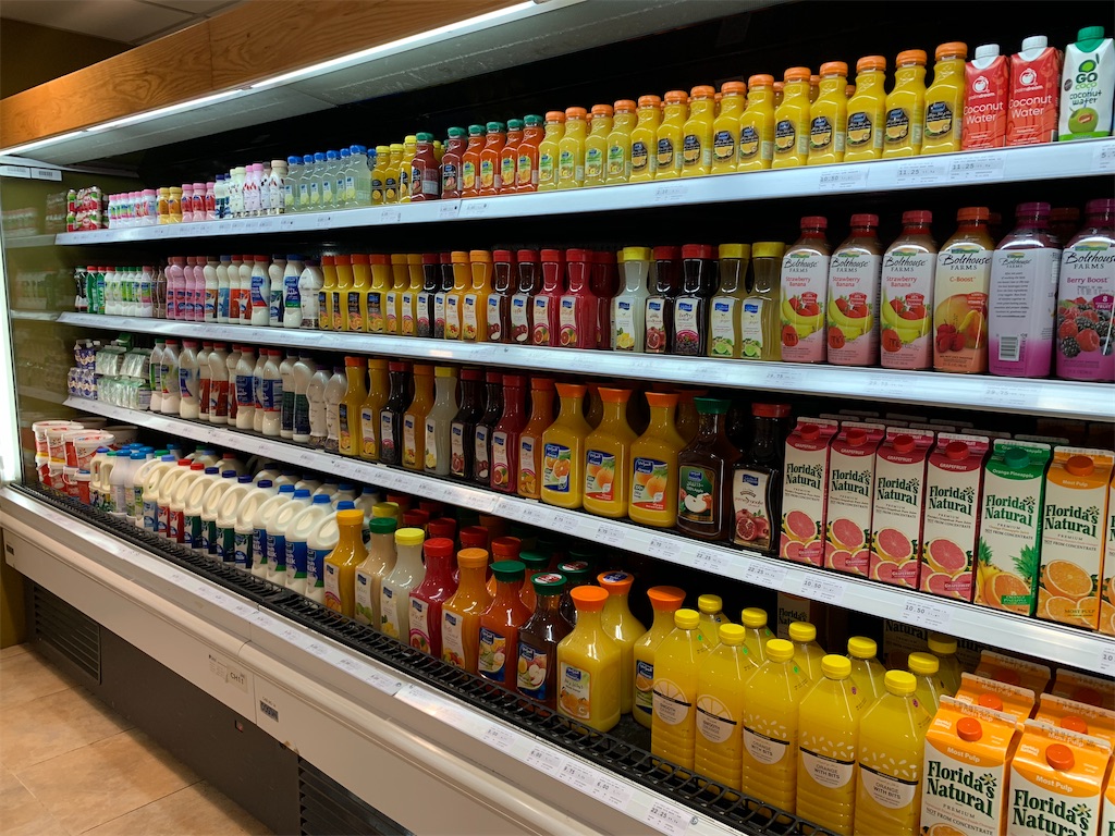 f:id:axpyon:20210803172210j:image f:id:axpyon:20210803172210j:image