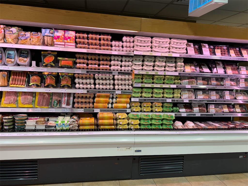 f:id:axpyon:20210803172214j:image f:id:axpyon:20210803172214j:image