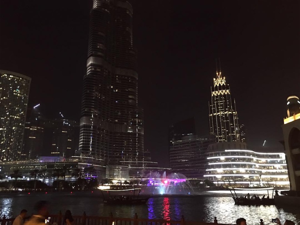 f:id:axpyon:20210803172402j:image f:id:axpyon:20210803172402j:image