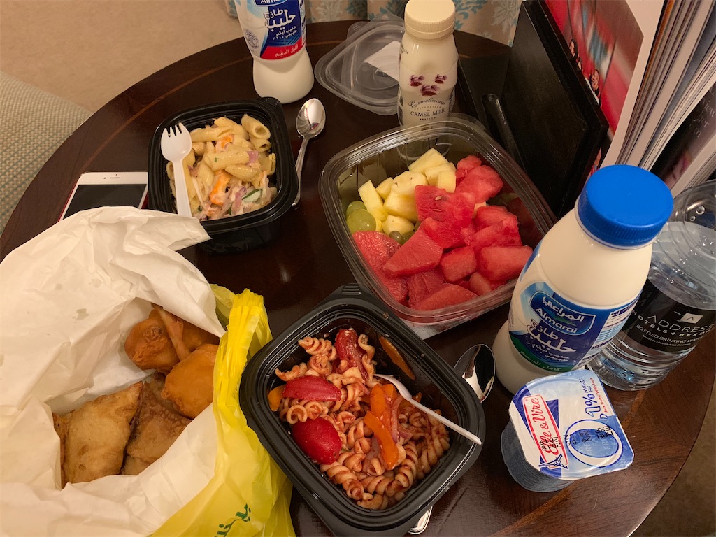 f:id:axpyon:20210803172542j:image f:id:axpyon:20210803172542j:image