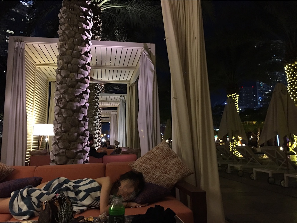 f:id:axpyon:20210803172729j:image f:id:axpyon:20210803172729j:image