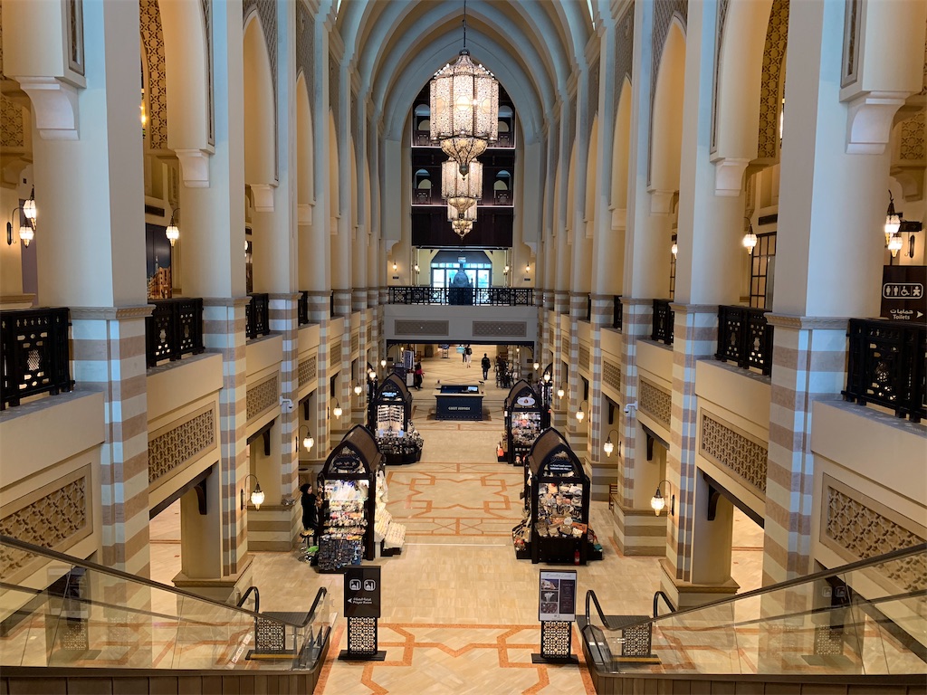 f:id:axpyon:20210804001039j:image f:id:axpyon:20210804001039j:image