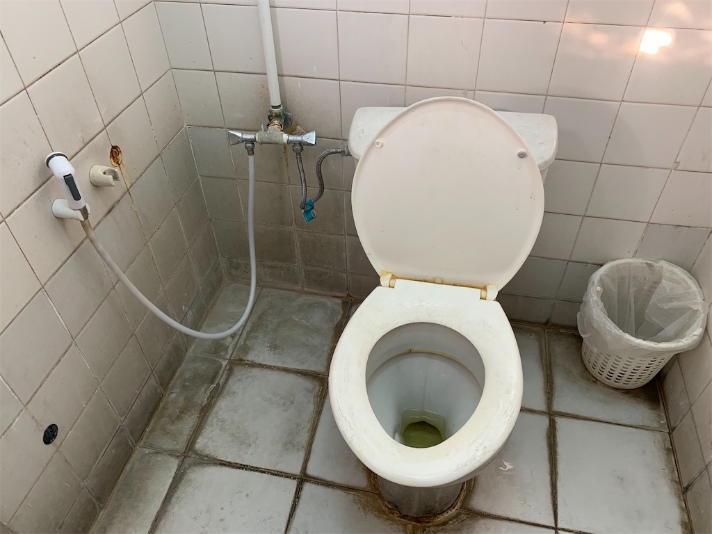 f:id:axpyon:20210804001042j:image f:id:axpyon:20210804001042j:image