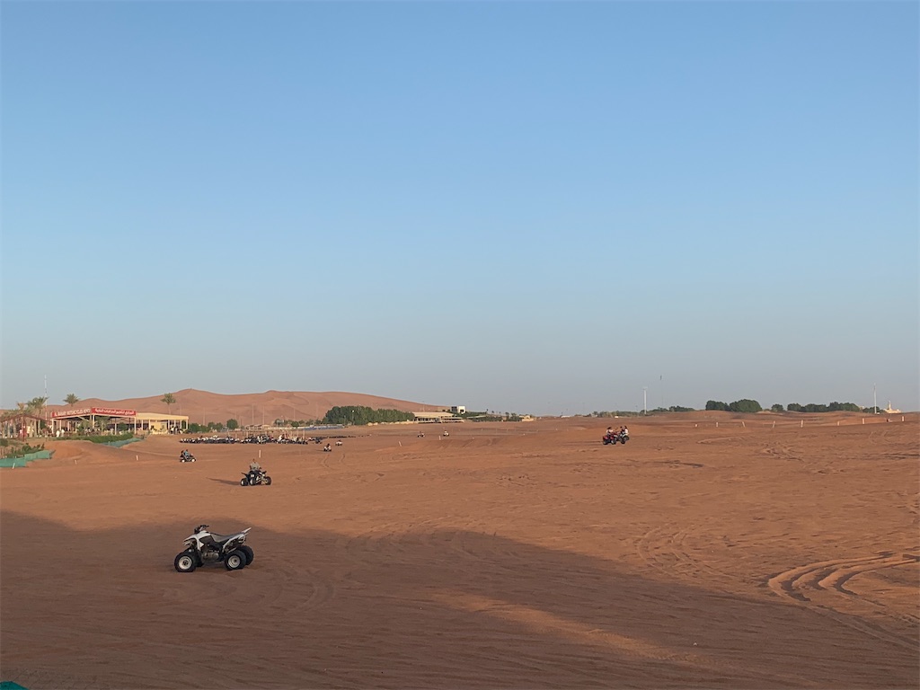 f:id:axpyon:20210804001055j:image f:id:axpyon:20210804001055j:image