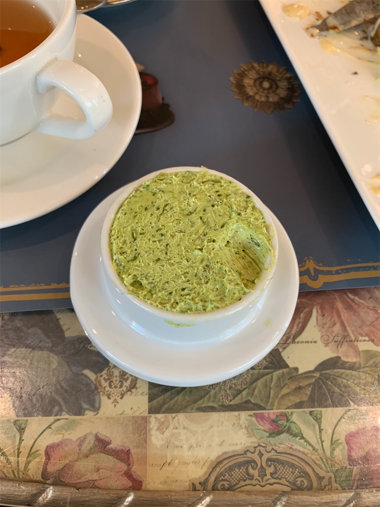 f:id:axpyon:20210804001103j:image f:id:axpyon:20210804001103j:image