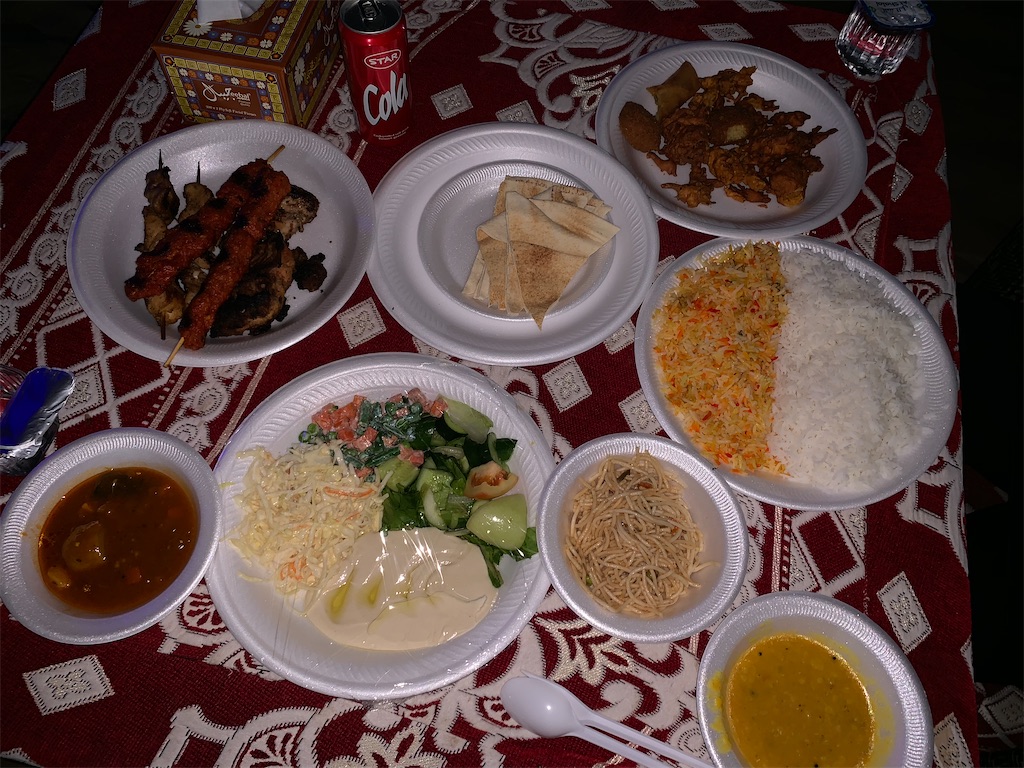 f:id:axpyon:20210804001107j:image f:id:axpyon:20210804001107j:image