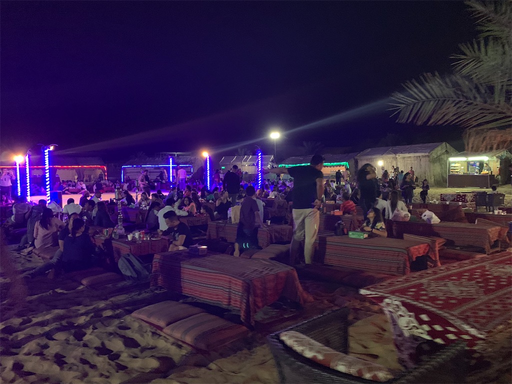 f:id:axpyon:20210804001119j:image f:id:axpyon:20210804001119j:image